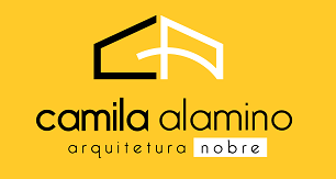 Camila Alamino