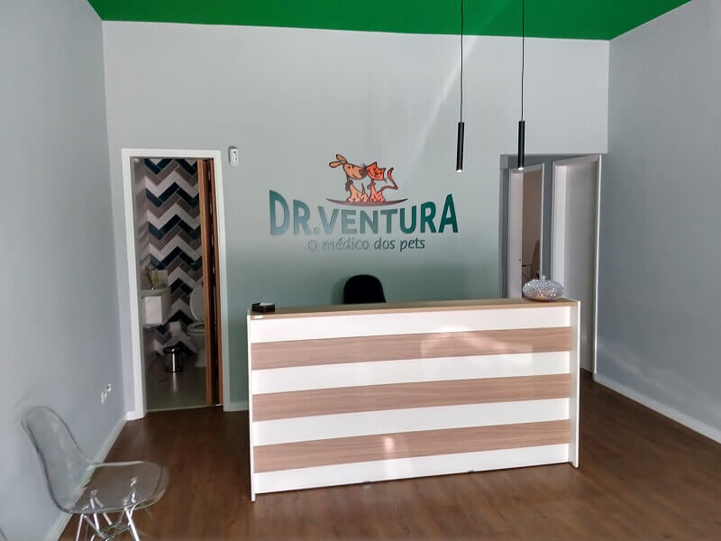 Clinica Ventura