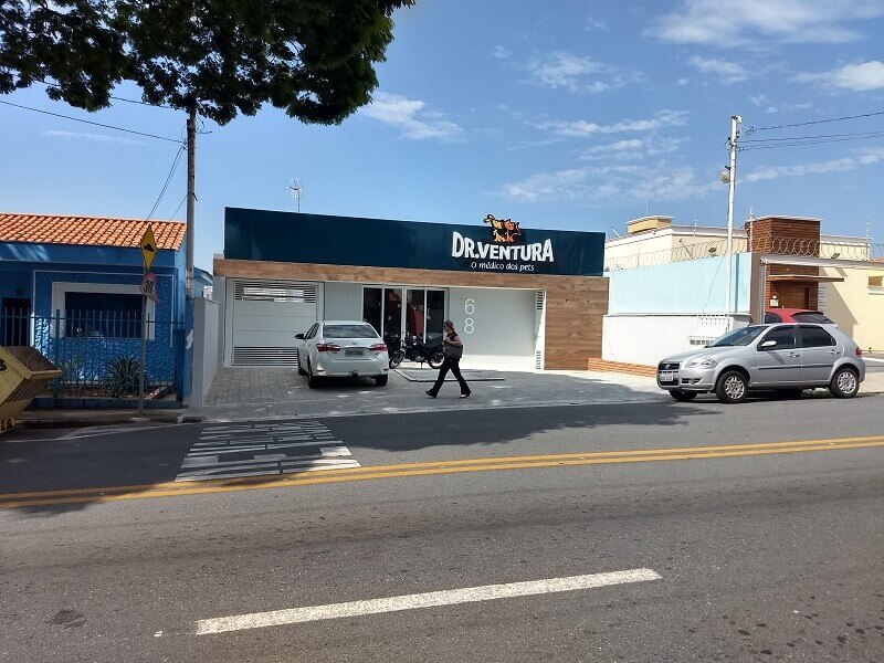 Clinica Ventura