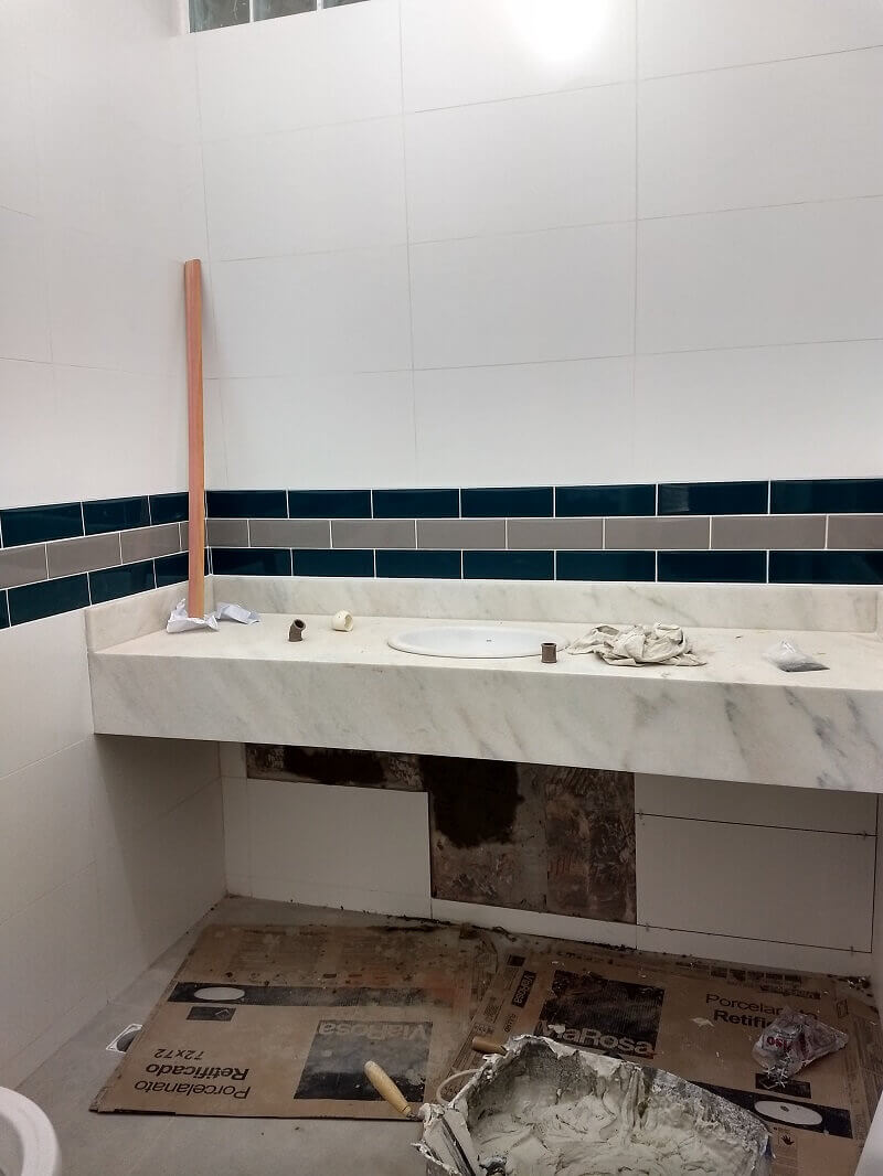 Clinica Ventura