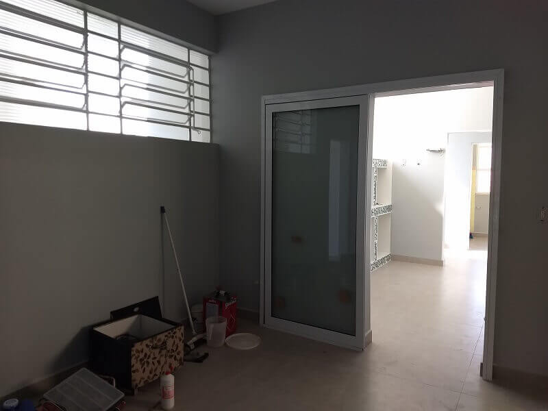 Clinica Ventura